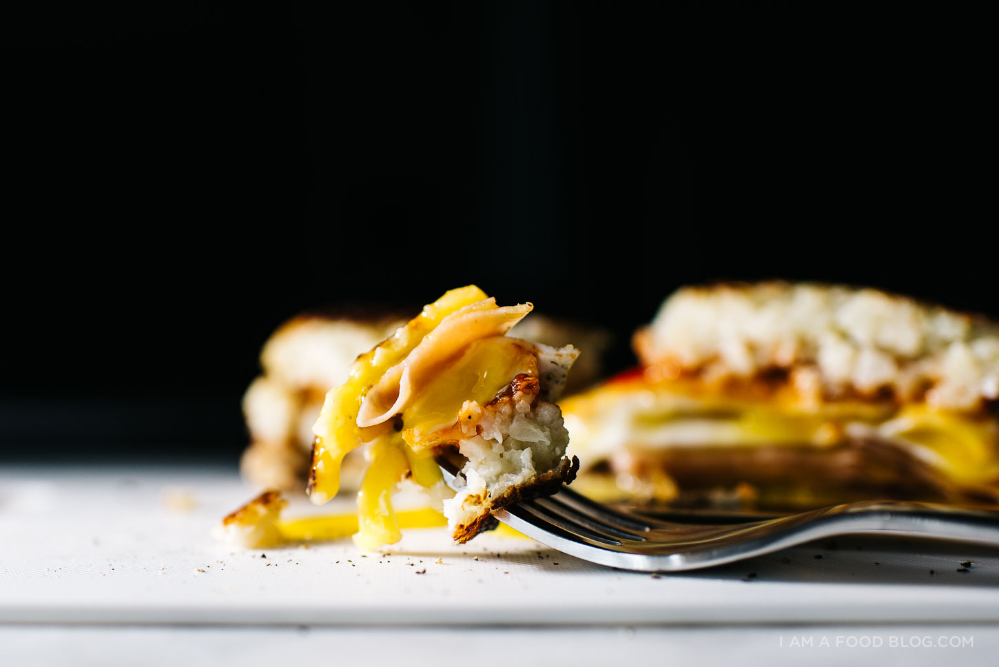 cauli-hashbrown-sandie-17
