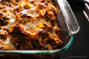 pumpkin-stuffed-shells-12