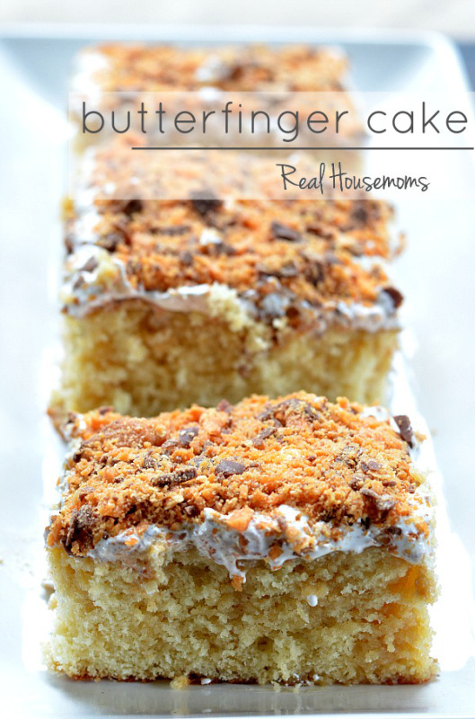 Butterfinger-Cake_Real-Housemoms